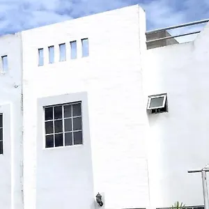 Casa Hestía Nuevo Vallarta