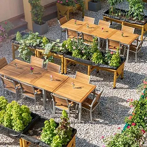  Apartamento Tabor Residenz Austria