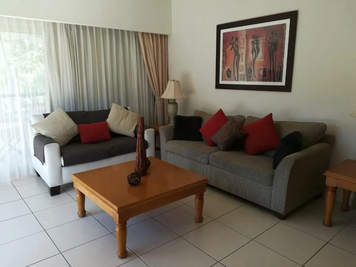 Grand Marina Villas Nuevo Vallarta